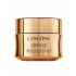 Lancome Absolue Revitalizing Eye Cream 20ML Canlandirici Göz Kremi