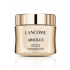 Lancome Absolue Rich Cream 60ML Özel Bakım