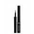 Giorgio Armani Eyes to Kill Lacquered Eyeliner 01 