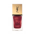 Yves Saint Laurent Laque Couture 68 Oje
