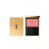 Yves Saint Laurent Couture Blush Allık