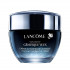 Lancome Genifique Adv Eye Care 15ML Göz Kremi