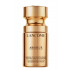 Lancome Absolue Revitalizing Eye Serum 15ML Canlandirici Göz Serumu