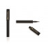 Lancome Artliner 09 Xmas15 Eyeliner
