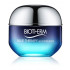 Biotherm Blue Therapy Accelerated TTP 50ML Nemlendirici