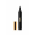 YSL Couture Eye Marker Keçeli Göz Kalemi