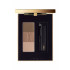 YSL Couture Brow Palette Kaş Paleti
