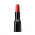 Giorgio Armani Rouge D'Armani 300 Ruj
