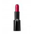 Giorgio Armani Rouge D'Armani 514 Ruj