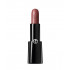 Giorgio Armani Rouge D'Armani 501 Ruj