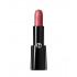 Giorgio Armani Rouge D'Armani 509 Ruj