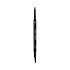 Giorgio Armani High Precision Brow Pencil Kaş Kalemi
