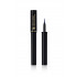 Lancome Artliner Eyeliner Trace Dense - 13