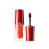 Giorgio Armani Lip Magnet Lip Stick