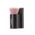 Yves Saint Laurent Top Secrets Bridge Brush