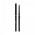 Yves Saint Laurent Dessin Du Regard Göz Kalemi Waterproof Stylo 01