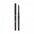 Yves Saint Laurent Dessin Du Regard Göz Kalemi Waterproof Stylo 02