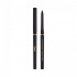 Yves Saint Laurent Dessin Du Regard Göz Kalemi Waterproof Stylo 03