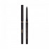 Yves Saint Laurent Dessin Du Regard Göz Kalemi Waterproof Stylo 04