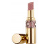 Yves Saint Laurent Rouge Volupte Shine Ruj No 44