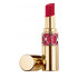 Yves Saint Laurent Rouge Volupte Shine Ruj No 45