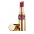 Yves Saint Laurent Rouge Volupte Shine Ruj No 48