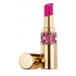 Yves Saint Laurent Rouge Volupte Shine Ruj No 50