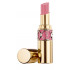 Yves Saint Laurent Rouge Volupte Shine Ruj No 51