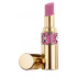 Yves Saint Laurent Rouge Volupte Shine Ruj No 52