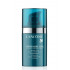 Lancome Visionnaire Eye 15ML Göz Bakımı