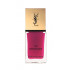 Yves Saint Laurent La Laque Couture Oje No 149 