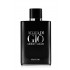 Giorgio Armani Acqua Di Gio Homme Profumo 180ML EDT Erkek Parfümü