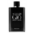 Giorgio Armani Acqua Di Gio Homme Profumo EDP 180ML Erkek Parfümü