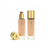 Yves Saint Laurent Touch Eclat Le Teint B20 30ML Fondöten