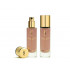 Yves Saint Laurent Touch Eclat Le Teint BR45 30ML Fondöten