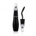 Lancome Grandiose Extreme Maskara