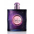 Yves Saint Laurent Black Opium Nuit Blanche EDP 90ML Bayan Parfüm