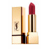 YSL Rouge Pur Couture Ruj