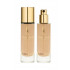 Yves Saint Laurent Te Le Teint BD30 30ML Fondöten