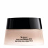 Giorgio Armani Makeup Designer Cream Fondöten