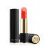 Lancome Absolu Rouge Sheer Lip Stick