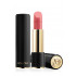 Lancome Absolu Rouge Cream Lip Stick