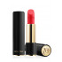 Lancome Absolu Rouge Matte Lip Stick