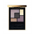 Yves Saint Laurent Couture Palette Contouring Far Paleti No 13