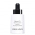 Giorgio Armani Maestro UV Skin Defense Primer Spf50 30ml 