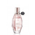Viktor Rolf Flowerbomb Bloom 50ML EDT Bayan Parfümü