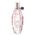 Viktor Rolf Flowerbomb Bloom 100ML EDT Bayan Parfümü