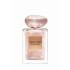 Giorgio Armani Prive Armani Prive Pivoine 100ML EDP Bayan Parfüm