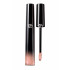 Giorgio Armani Makeup Ecstasy Lacquer Lip Stick