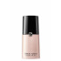 Giorgio Armani Crema Nuda 0 30ML Kapatıcı